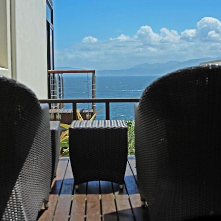 Cliff Lodge Gansbaai Quarto foto